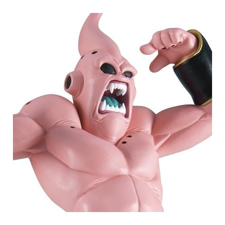 Dragon Ball Z - Figurine...