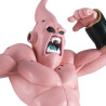 Dragon Ball Z - Figurine Majin Buu Match Makers VS Gotenks