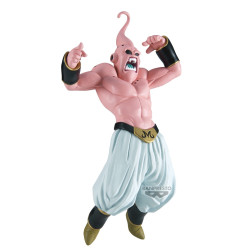 Dragon Ball Z - Figurine...