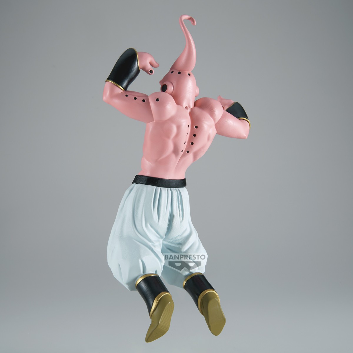 Dragon Ball Z - Figurine...