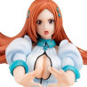 Bleach Thousand Year Blood War - Figurine Inoue Orihime Gals