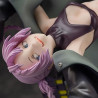 Call Of The Night - Figurine Nazuna Nanakusa 1/7