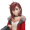 Dandadan - Figurine Ayase Momo PM Perching Vol.2