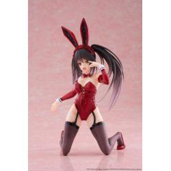 Date A Live - Figurine...