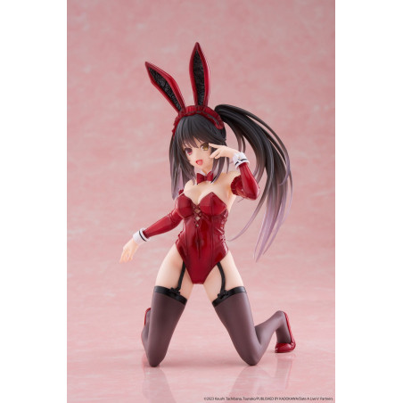 Date A Live - Figurine...