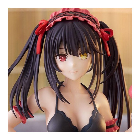 Date A Live V - Figurine...