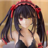 Date A Live V - Figurine Tokisaki Kurumi Thermae Utopia Figure