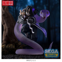 Kimetsu No Yaiba - Figurine...