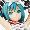 Vocaloid - Figurine Hatsune Miku Project Diva Mega39's SPM Breathe With You