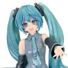 Vocaloid - Figurine Hatsune Miku Noodle Stopper Nardack Pearl Color Ver.