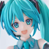 Vocaloid - Figurine Hatsune Miku Noodle Stopper Nardack Ver.