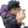 copy of Jujutsu Kaisen - Figurine Toji Fushiguro Luminasta Heavenly Restriction