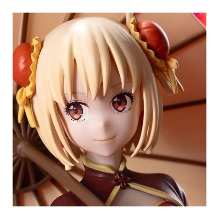 Lycoris Recoil - Figurine...