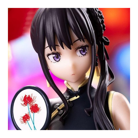 Lycoris Recoil - Figurine...
