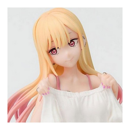 My Dress-Up Darling -...