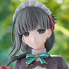 You Are Ms. Servant - Figurine Yuki Yokoya Trio-Try-iT