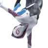 Marvel - Figurine Spider-Gwen / Ghost-Spider Marvel Comic Gallery