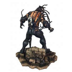 Venom – Figurine Venom Marvel Gallery