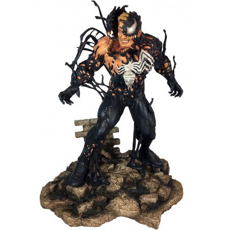 Venom – Figurine Venom Marvel Gallery