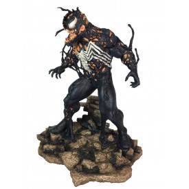 Venom – Figurine Venom Marvel Gallery