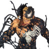 Venom – Figurine Venom Marvel Cosmic Gallery [Reproduction]