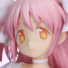 Puella Magi Madoka Magica - The Movie : Rebellion - Figurine Madoka Kaname