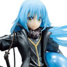 Tensei Shitara Slime Datta Ken - Figurine Rimuru Tempest Espresto