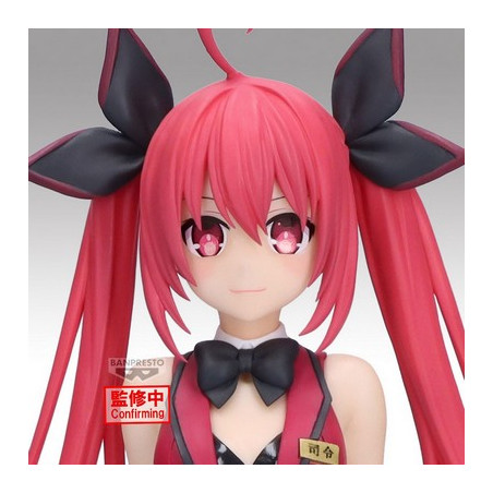 Date A Live - Figurine...
