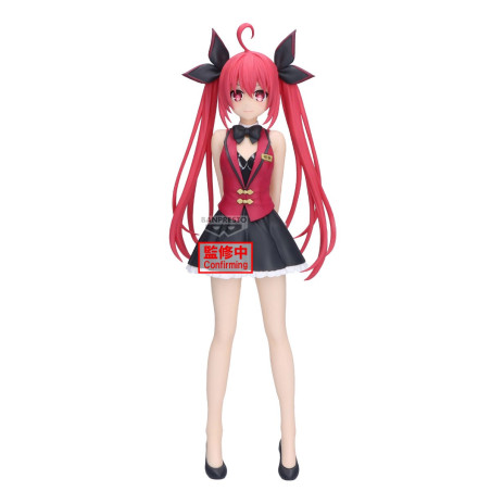 Date A Live - Figurine...