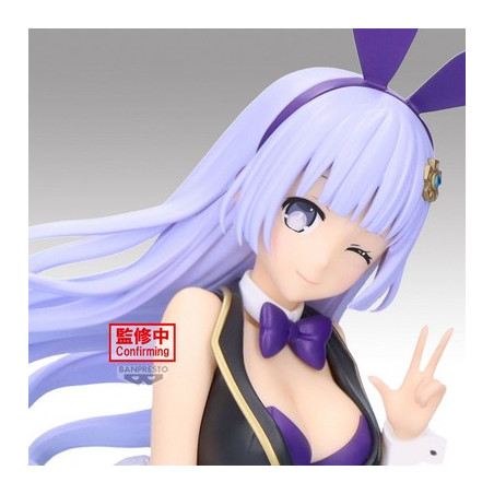 Date A Live - Figurine...