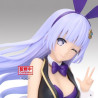 Date A Live - Figurine Izayoi Miku Glitter & Glamours