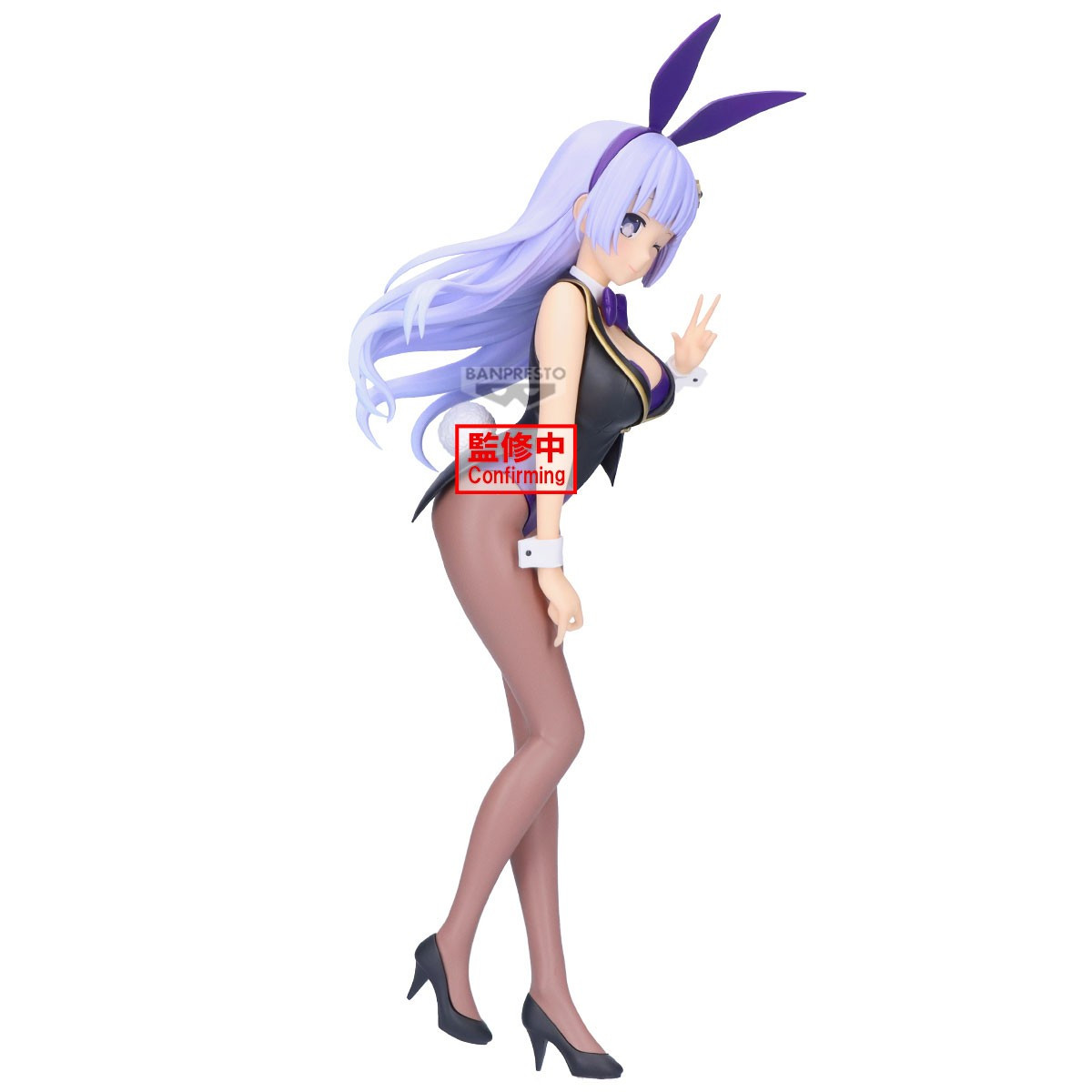 Date A Live - Figurine...