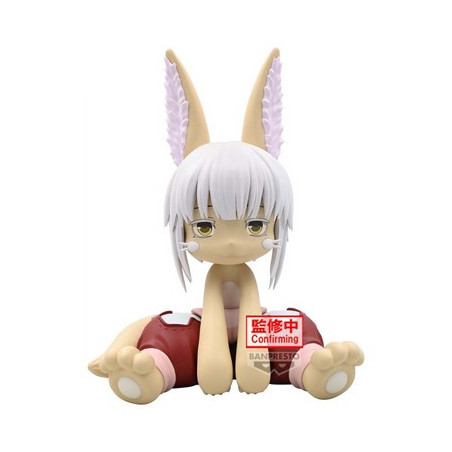 Made In Abyss - Figurine...