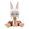 Made In Abyss - Figurine Nanachi Soft Vinyl Figure