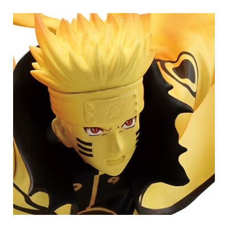 Naruto Shippuden - Figurine...