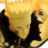 Naruto Shippuden - Figurine Uzumaki Naruto Vibration Stars VI