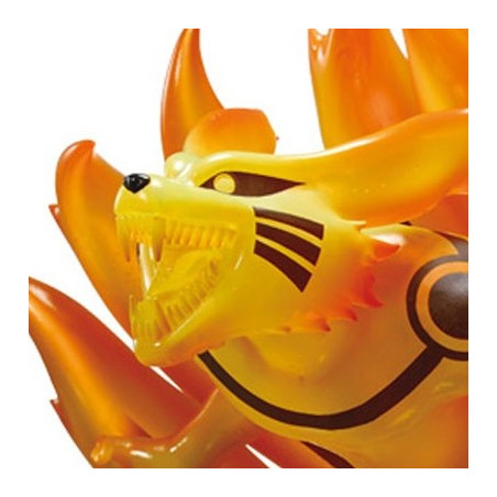 Naruto Shippuden - Figurine...