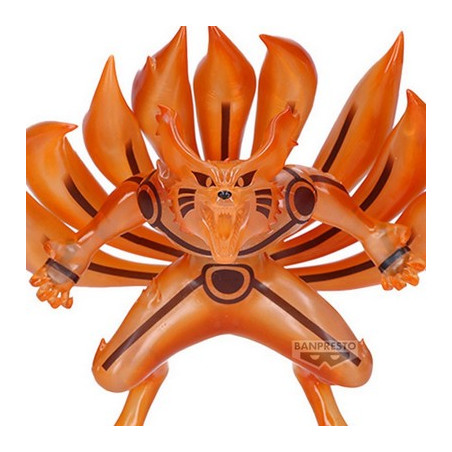 Naruto Shippuden - Figurine...