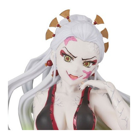 Kimetsu No Yaiba - Figurine...