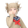 My Hero Academia - Figurine Himiko Toga Glitter & Glamours II