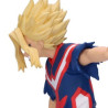 My Hero Academia - Figurine All Might The Amazing Heroes Plus