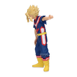 My Hero Academia - Figurine...