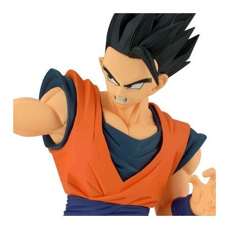 Dragon Ball Z - Figurine...