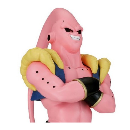 Dragon Ball Z - Figurine...