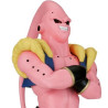 Dragon Ball Z - Figurine Majin Buu Match Makers VS Son Gohan