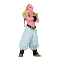 Dragon Ball Z - Figurine...