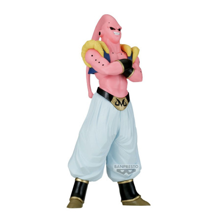 Dragon Ball Z - Figurine...