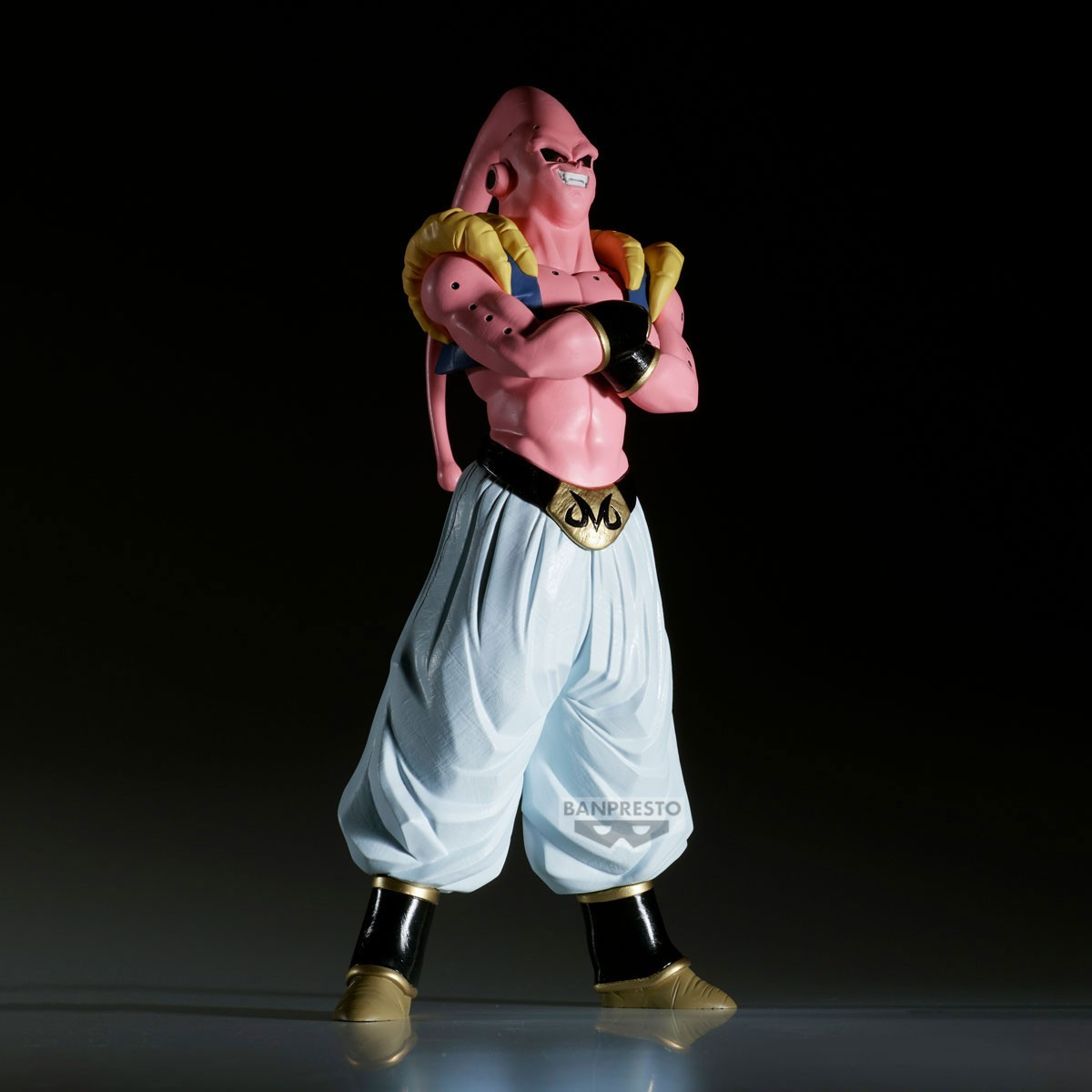 Dragon Ball Z - Figurine...