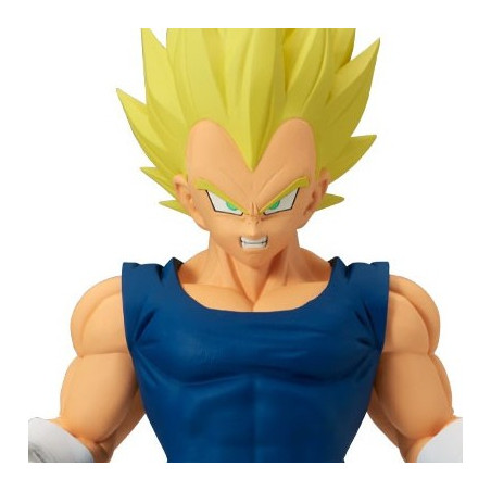Dragon Ball Z - Figurine...