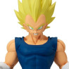 Dragon Ball Z - Figurine Vegeta Grandista